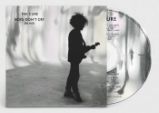 CD THE CURE - BOYS DON'T CRY