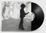 LP THE CURE - BOYS DON'T CRY LP THE CURE - BOYS DON'T CRY