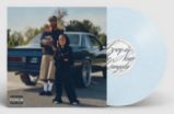 LP 6LACK: Love Is The New Gangsta - 6lack - Světový Pop Rock na vinylu LP 6LACK: Love Is The New Gangsta