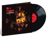 LP ROY AYERS UBIQUITY - HE'S COMING