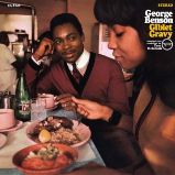 LP BENSON GEORGE - GIBLET GRAVY
