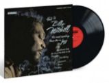 LP Billy Mitchell: This Is Billy Mitchell - Billy Mitchell - Světové blues a jazz na vinylu LP MITCHELL BILLY - THIS IS BILLY MITCHELL