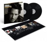 LP CORNELL CHRIS - CARRY ON