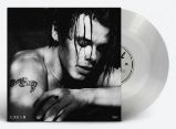 LP YUNGBLUD - IDOLS II - Yungblud - Světový Pop Rock na vinylu LP YUNGBLUD - IDOLS II