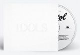 CD Yungblud: Idols (Complete)