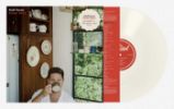 LP HORAN NIALL - DINNER PARTY