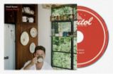 CD Niall Horan: Dinner Party - Niall Horan - Světový Pop Rock na CD CD HORAN NIALL - DINNER PARTY