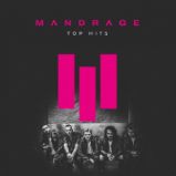 CD MANDRAGE - TOP HITS - Mandrage - Český Pop Rock na CD CD MANDRAGE - TOP HITS