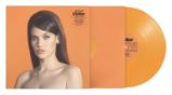 LP SIENNA SPIRO: Visitor - SIENNA SPIRO - Světový Pop Rock na vinylu LP SIENNA SPIRO - VISITOR