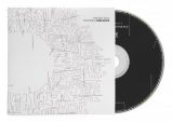 CD Nine Inch Nails: Tron Ares: Divergence CD Nine Inch Nails: Tron Ares: Divergence