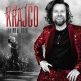 LP RICHARD KRAJCO - ADVENTNI TOUR