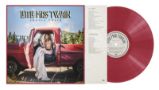 LP TWAIN SHANIA - LITTLE MISS TWAIN - Shania Twain - Světový Pop Rock na vinylu LP TWAIN SHANIA - LITTLE MISS TWAIN