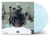 LP CARSON KEN - XPERIMENT
