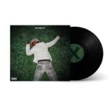LP CARSON KEN - PROJECT X - Ken Carson - Světový Hip Hop a RnB na vinylu LP CARSON KEN - PROJECT X