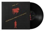 LP Yard Act: You´re Gonna Need A Little Music - Yard Act - Světový Pop Rock na vinylu LP YARD ACT - YOU'RE GONNA NEED A LITTLE