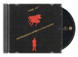 CD Yard Act: You´re Gonna Need A Little Music CD Yard Act: You´re Gonna Need A Little Music