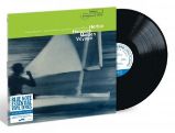 LP Herbie Hancock: Maiden Voyage - Herbie Hancock - Světové blues a jazz na vinylu LP Herbie Hancock: Maiden Voyage