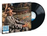 LP The Horace Silver Quintet: Song For My Father - The Horace Silver Quintet - Světové blues a jazz na vinylu LP The Horace Silver Quintet: Song For My Father