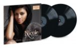 LP Nicole Scherzinger - Killer Love - Světový Pop Rock na vinylu LP SCHERZINGER NICOLE - KILLER LOVE