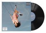 LP RODRIGO OLIVIA - YOU SEEM PRETTY SAD FOR A