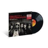 LP PETTY TOM&THE HEARTBREAKER - No Sleep Til L.A. - Pop, rock LP PETTY TOM&THE HEARTBREAKER - No Sleep Til L.A.