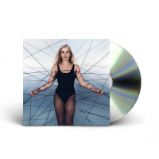 CD HILL BECKY - REBECCA