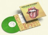 LP THE ROLLING STONES - JEALOUS LOVER - The Rolling Stones - Světový Pop Rock na vinylu LP THE ROLLING STONES - JEALOUS LOVER