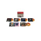 CD PETTY TOM&THE HEARTBREAKER - Origins 1971-1978 - Pop, rock CD PETTY TOM&THE HEARTBREAKER - Origins 1971-1978
