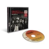 CD PETTY TOM&THE HEARTBREAKER - No Sleep Til L.A. - Pop, rock CD PETTY TOM&THE HEARTBREAKER - No Sleep Til L.A.
