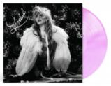 LP Suki Waterhouse: Loveland