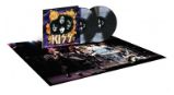 LP KISS - YOU WANTED THE BEST, YOU