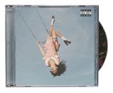 CD RODRIGO OLIVIA - YOU SEEM PRETTY SAD FOR A