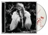 CD Suki Waterhouse: Loveland CD Suki Waterhouse: Loveland