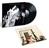 LP HOLE - CELEBRITY SKIN - Hole - Světový Pop Rock na vinylu LP HOLE - CELEBRITY SKIN