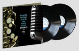 2LP Branford Marsalis Quartet & Dianne Reeves: Dedicated To You - Branford Marsalis Quartet,Dianne Reeves - Světové blues a jazz na vinylu LP BRANFORD MARSALIS QUARTET - DEDICATED TO YOU