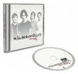 CD The All American Rejects - Move Along - Světový Pop Rock na CD CD THE ALL AMERICAN REJECTS - MOVE ALONG