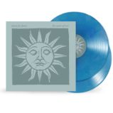 LP TEARS FOR FEARS - THE SEEDS OF LOVE