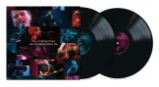 LP The Cranberries - Live At The London Astoria - Světový Pop Rock na vinylu LP THE CRANBERRIES - LIVE AT THE LONDON ASTORIA