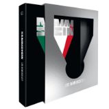 CD RAMMSTEIN - Live in Mexico City Deluxe Edition (2CD + Blu-Ray)