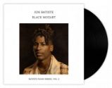 LP BATISTE JON - BLACK MOZART
