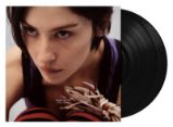 LP ABRAMS GRACIE - DAUGHTER FROM HELL - Gracie Abrams - Světový Pop Rock na vinylu LP ABRAMS GRACIE - DAUGHTER FROM HELL