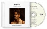 CD Jon Batiste: Black Mozart - Jon Batiste - Klasická a vážná hudba CD BATISTE JON - BLACK MOZART