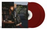 2LP Carly Rae Jepsen: Day and Night - Carly Rae Jepsen - Světový Pop Rock na vinylu LP JEPSEN CARLY RAE - DAY AND NIGHT