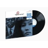 LP WAYNE SHORTER - SPEAK NO EVIL