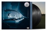 2LP Conan Gray - Wishbone Deluxe - Světový Pop Rock na vinylu 2LP Conan Gray - Wishbone Deluxe