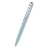 Kuličkové pero Waterman Allure Pastel Blue Kuličkové pero Waterman Allure Pastel Blue
