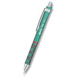 Rotring Mechanická tužka Tikky 0,7 mm - Sea Rose Rotring Mechanická tužka Tikky 0,7 mm - Sea Rose