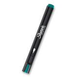 Akrylový popisovač Sharpie Acrylic Marker Bullet - zelený Akrylový popisovač Sharpie Acrylic Marker Bullet - zelený