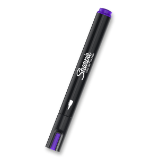 Akrylový popisovač Sharpie Acrylic Marker Bullet - fialový Akrylový popisovač Sharpie Acrylic Marker Bullet - fialový