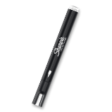 Akrylový popisovač Sharpie Acrylic Marker Bullet - bílý